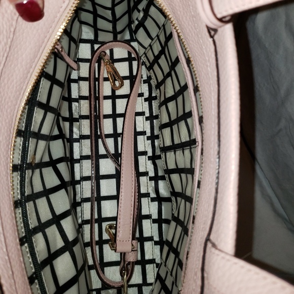 Kate Spade Holden Street Olivera Satchel